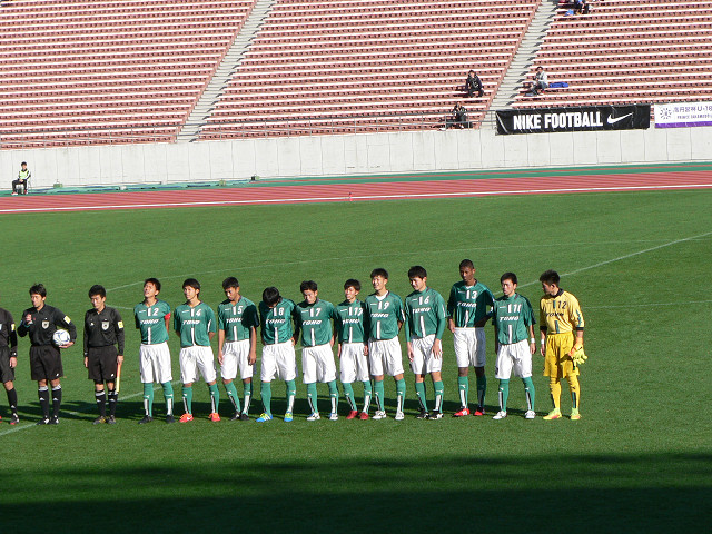 20161126A2_00.jpg